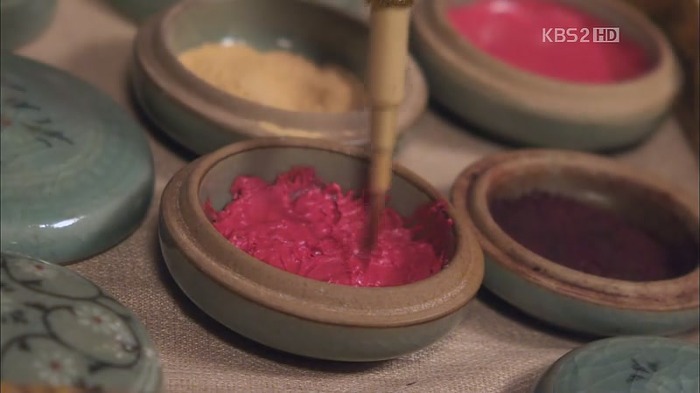 [드라마] 공주의 남자 5화 | 인스티즈