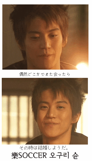 콜라먹으면 안되겠네요 몸에 안좋다네요..txt | 인스티즈