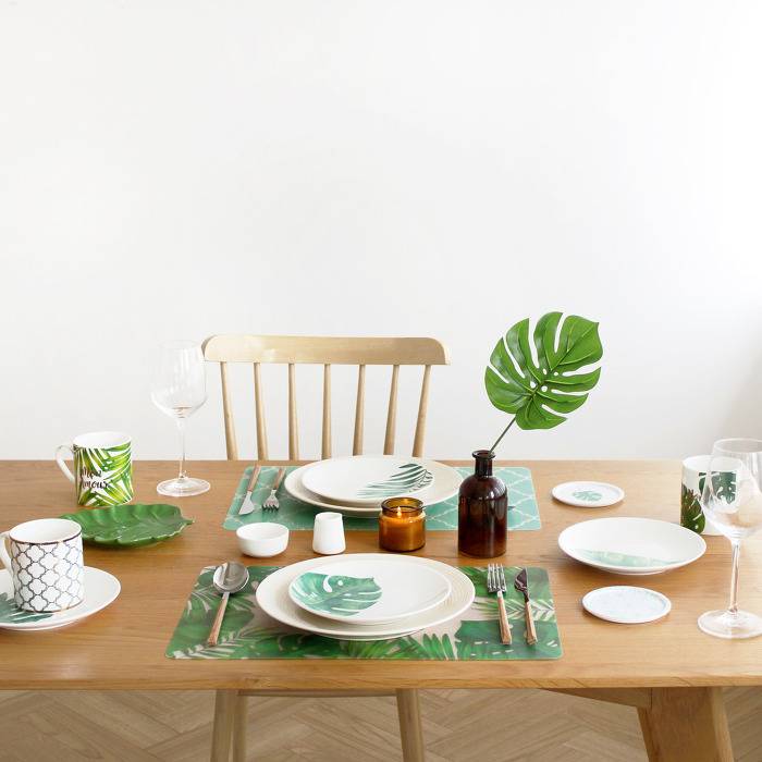 다이소 보태니컬 시리즈 | 인스티즈