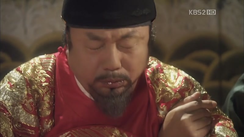 [드라마] 공주의 남자 1화 | 인스티즈