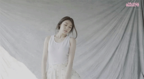 갓연아 | 인스티즈