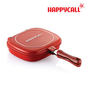 90년대생들 어릴적 홈쇼핑에서 구매욕구왔던 상품들.jpg | 인스티즈