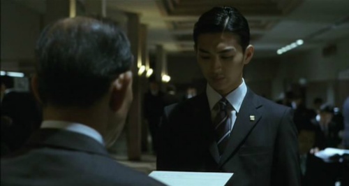 영화 추천 (4).gif (드라마) | 인스티즈