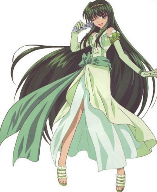 알고보면 신기한 만화 캐릭터 속 성우들 모음 | 인스티즈