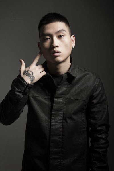 쇼미더머니 5 참가자+심사위원들로 알아보는 주변 남자들 유형 | 인스티즈