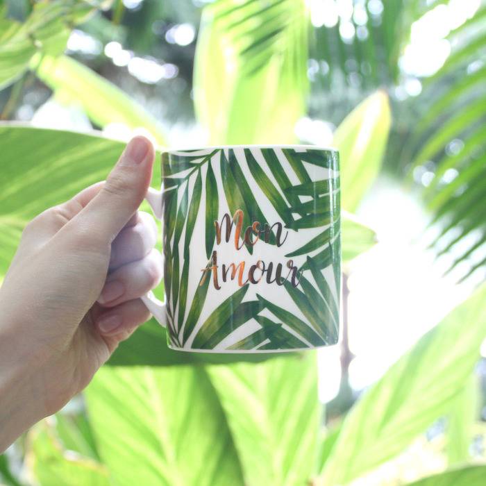 다이소 보태니컬 시리즈 | 인스티즈