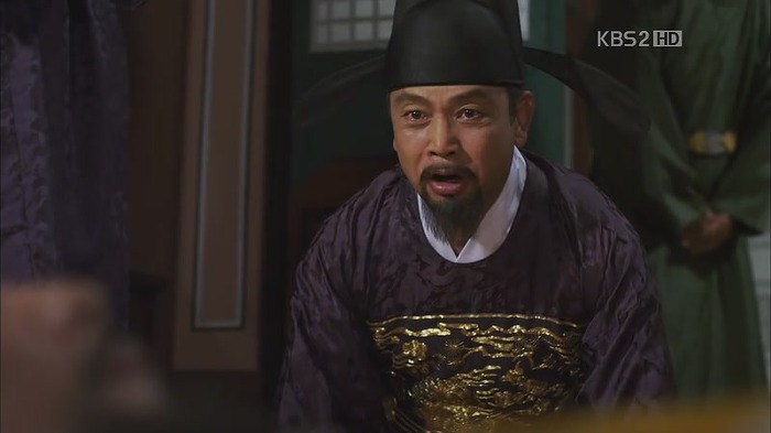 [드라마] 공주의 남자 6화 | 인스티즈