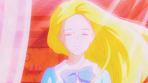 지브리 스튜디오의 마지막작품 | 인스티즈