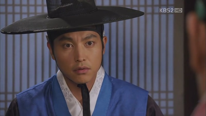 [드라마] 공주의 남자 6화 | 인스티즈