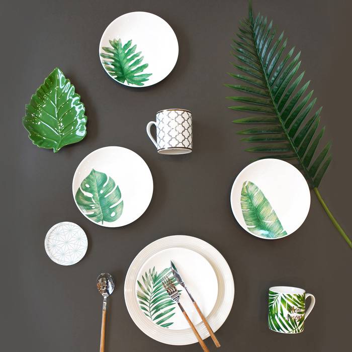 다이소 보태니컬 시리즈 | 인스티즈