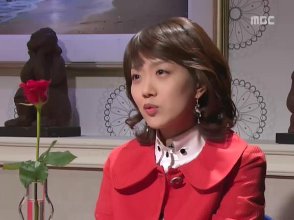 [거침없이하이킥] 이별 후 이야기(이별이유를 알게 된 민정)中 | 인스티즈