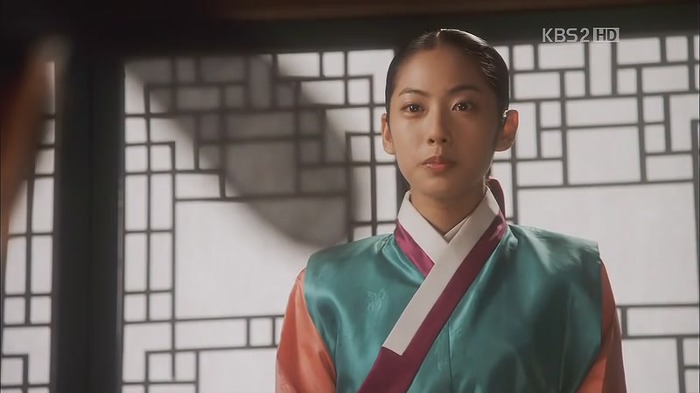 [드라마] 공주의 남자 3화 | 인스티즈