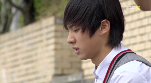 [지붕킥] 나는 황정음이다 (3/4) | 인스티즈