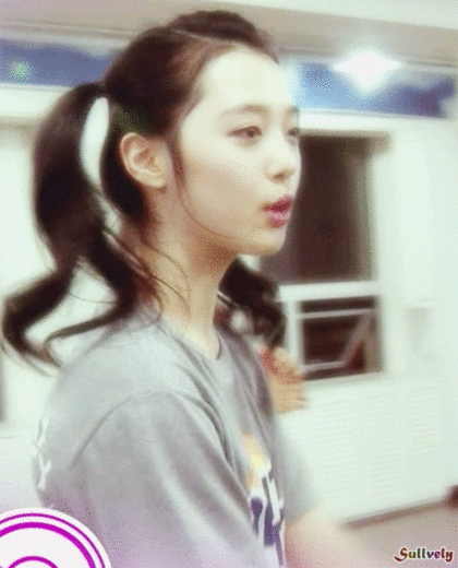 설리리즈 | 인스티즈