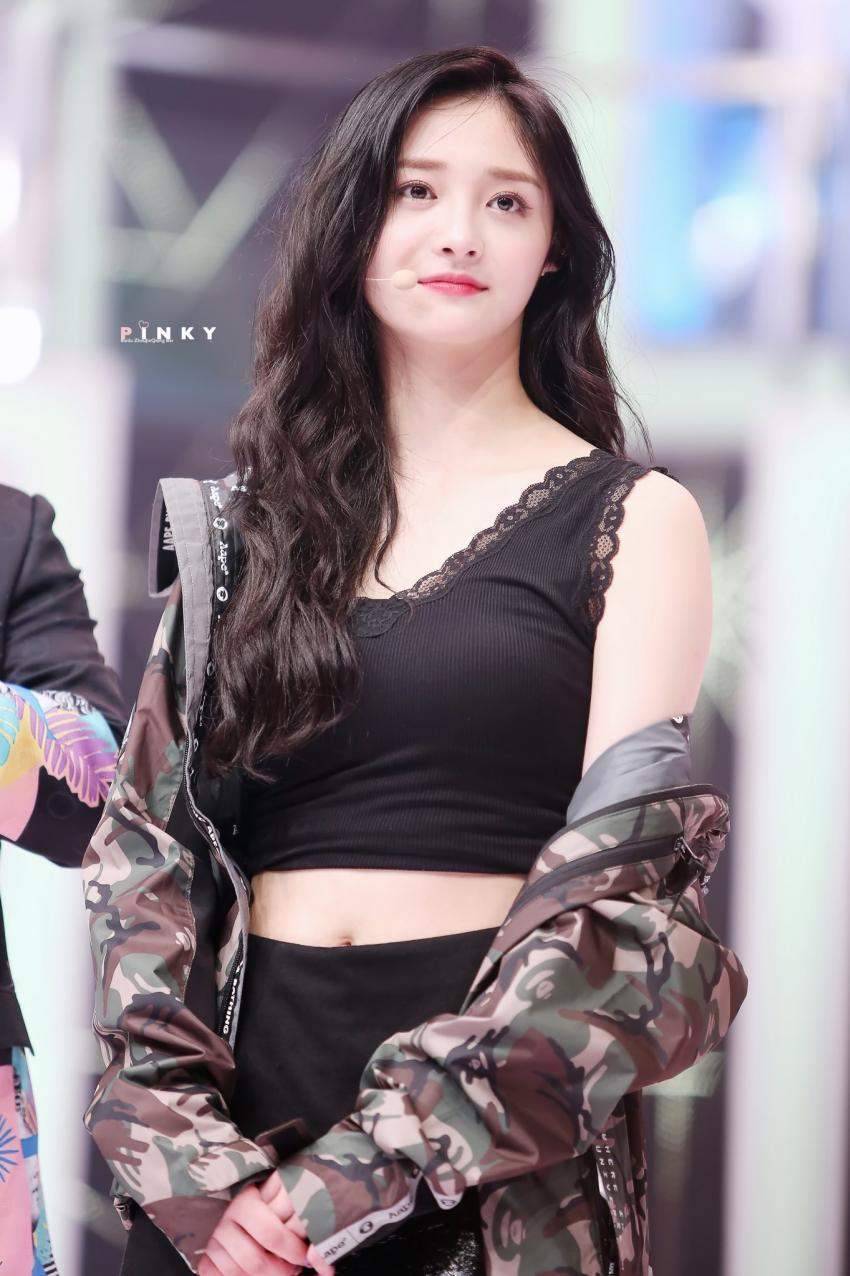 주예보스 주결경.jpg | 인스티즈