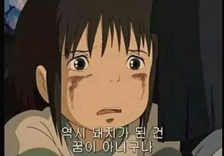 정말 맛있는데 의외로 대부분의 사람들이 잘 모르거나 무시하는 컵라면 | 인스티즈