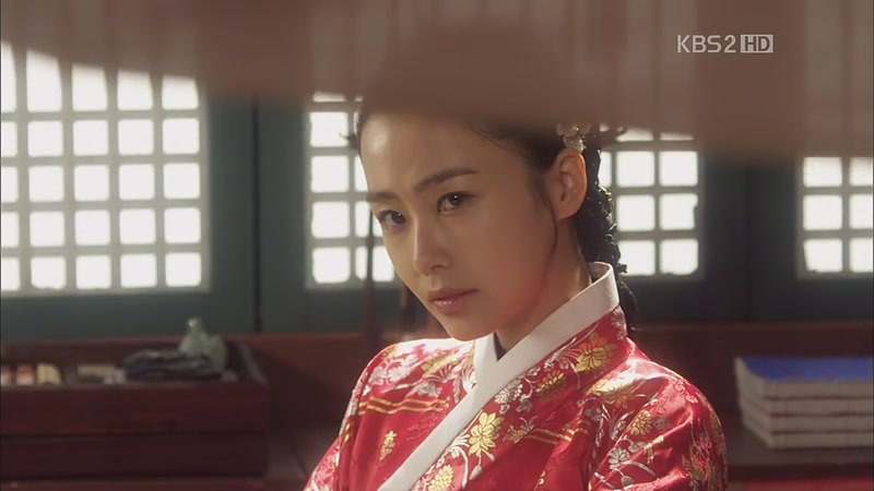 [드라마] 공주의 남자 1화 | 인스티즈