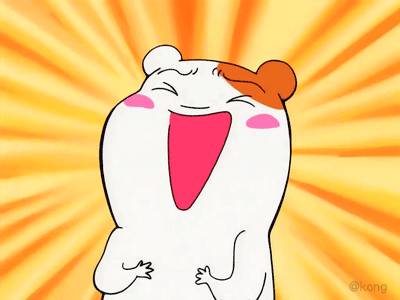 19이미지 원탑 아이돌.jpg | 인스티즈