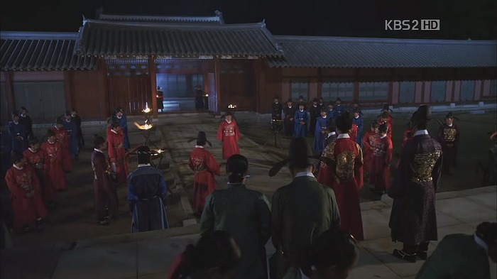 [드라마] 공주의 남자 6화 | 인스티즈