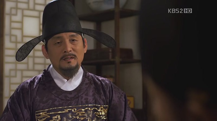 [드라마] 공주의 남자 6화 | 인스티즈