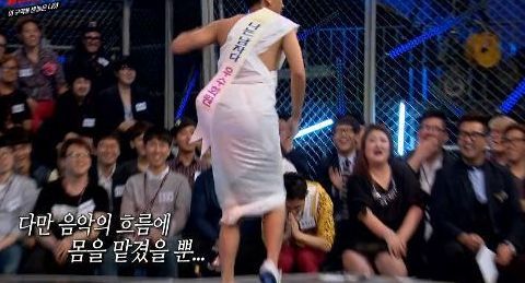 [나는남자다] 연예인 닮은꼴 대란 ㅋㅋㅋㅋㅋ.jpg | 인스티즈