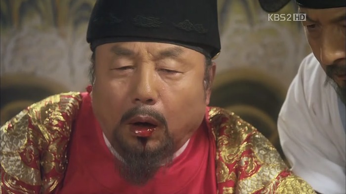 [드라마] 공주의 남자 3화 | 인스티즈