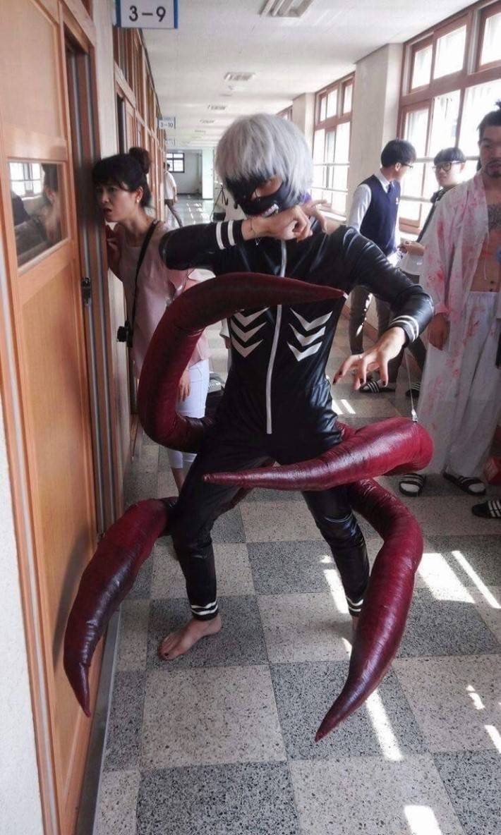 의정부고등학교 졸업사진 레전드 모음 | 인스티즈