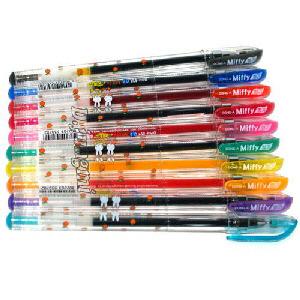 90~2000년 초반 추억의 물건들 | 인스티즈