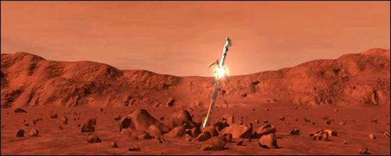 대한민국 최고의게임 창세기전 시리즈 스토리 총정리 - 창세기전 3 Part 1 下 | 인스티즈