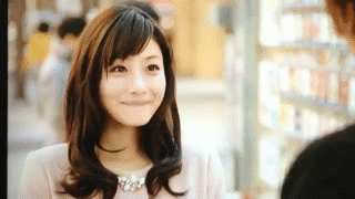 이시하라 사토미 | 인스티즈