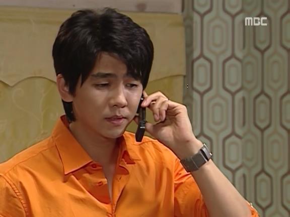 [거침없이하이킥] 윤호의 짝사랑 이야기 - 10 | 인스티즈