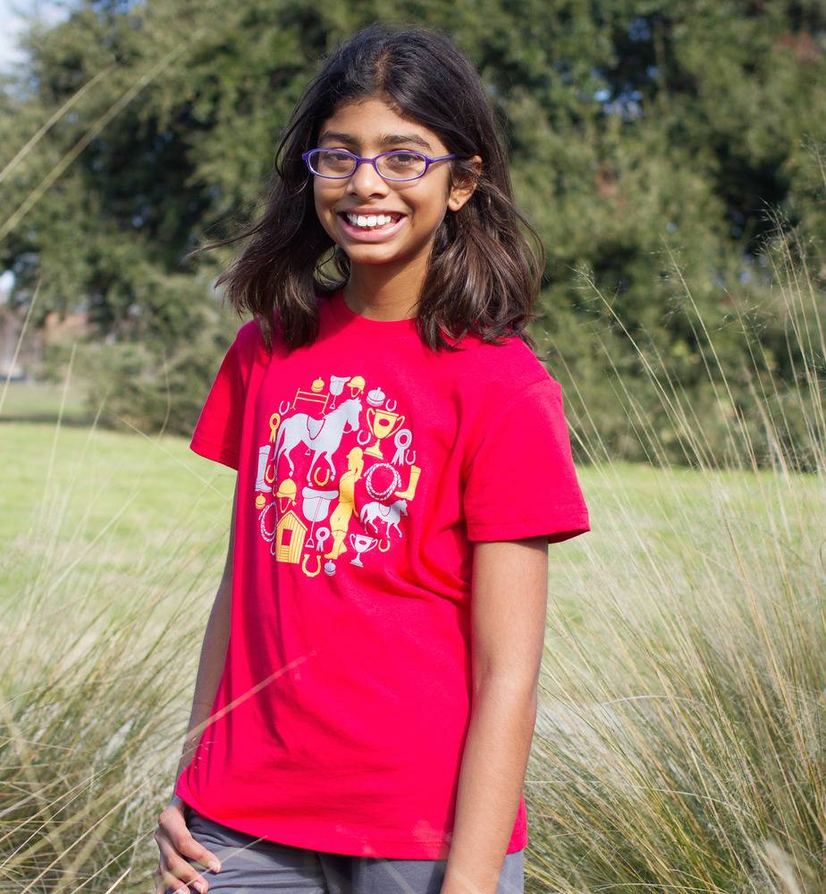 딸이 원하는 아동복을 살 수 없어서 엄마들이 직접 만든 브랜드 | 인스티즈