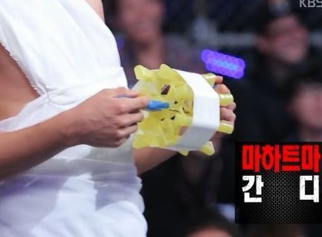 [나는남자다] 연예인 닮은꼴 대란 ㅋㅋㅋㅋㅋ.jpg | 인스티즈