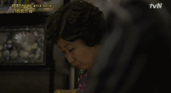 [응답하라1988] 유독 명장면으로 자주 언급되는 김정환 씬들.jpgif | 인스티즈