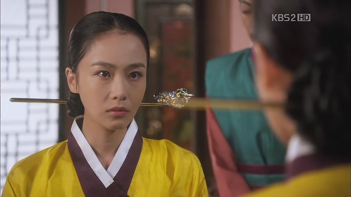 [드라마] 공주의 남자 5화 | 인스티즈
