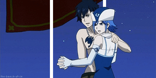 2D에 줄긋는다고 3D되나? (움짤多/ | 인스티즈