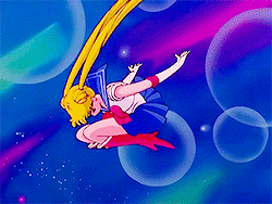 그때 그 시절 소녀들.gif | 인스티즈