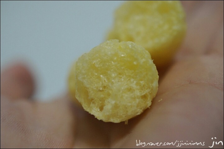 4대 아기과자 | 인스티즈