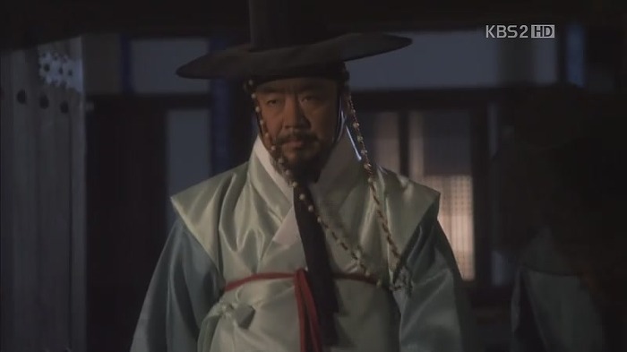 [드라마] 공주의 남자 3화 | 인스티즈