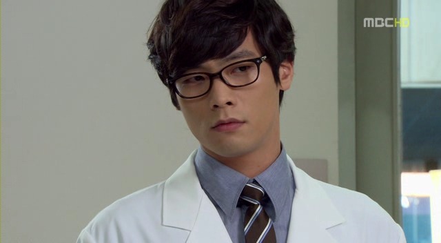 이상형으로 자주 언급되는 드라마 남주 3명 | 인스티즈