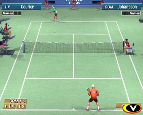 해본 사람이 있을까 싶은 옛날게임들 | 인스티즈