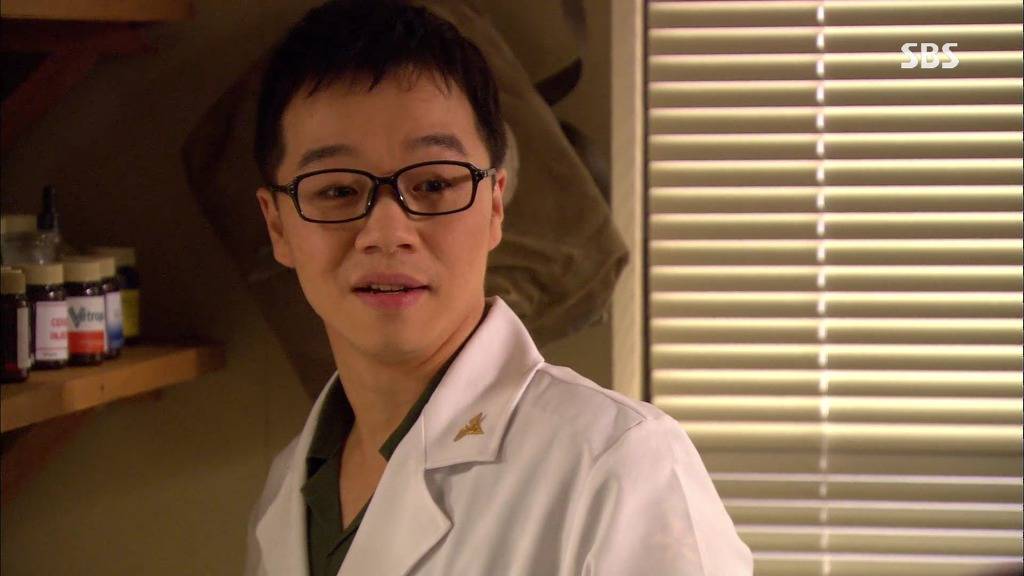 희대의 악역을 배출한 드라마 ＜자이언트＞ 3화(1) | 인스티즈