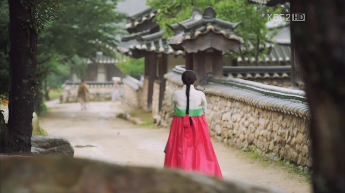 [드라마] 공주의 남자 5화 | 인스티즈