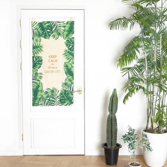 다이소 보태니컬 시리즈 | 인스티즈