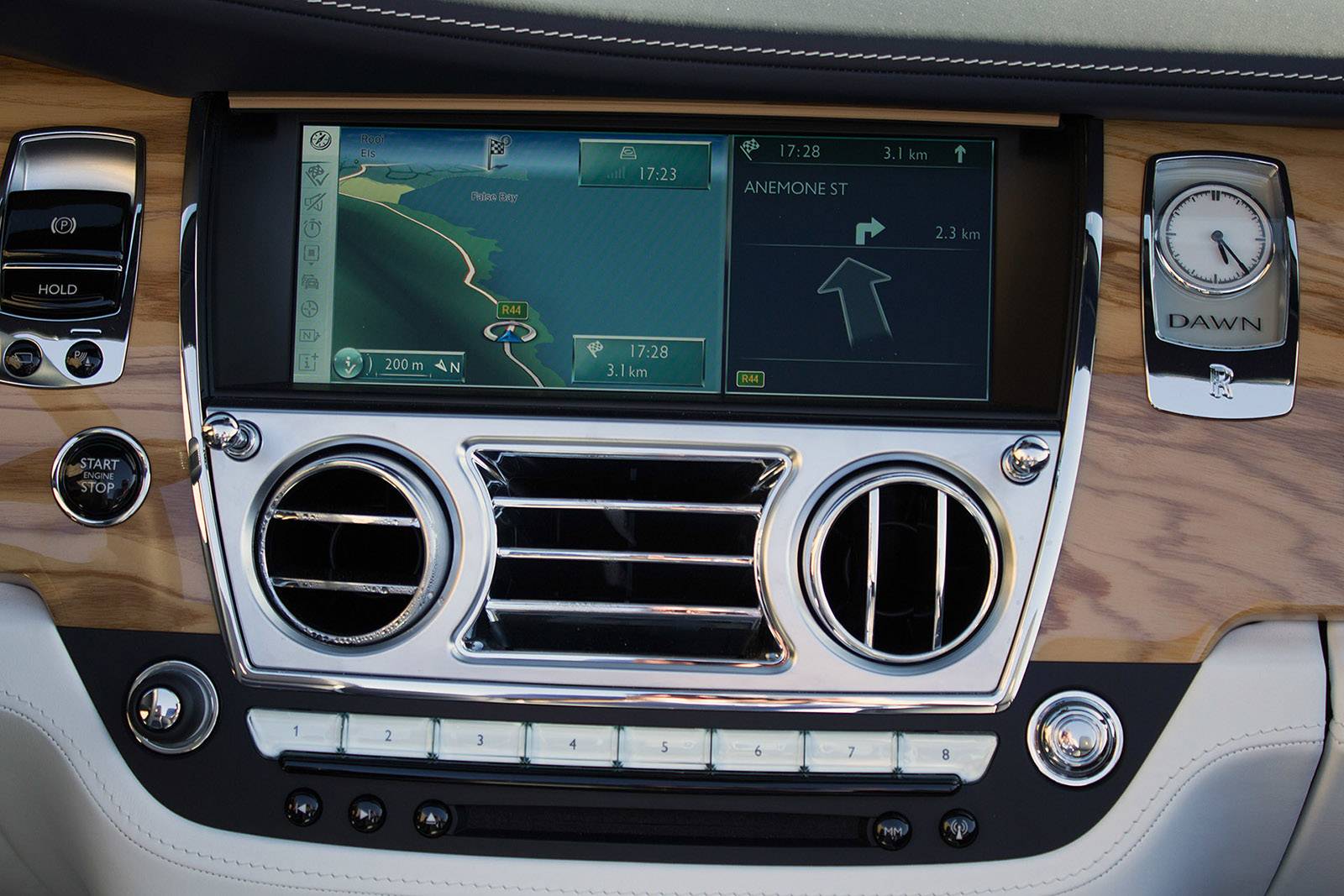 롤스로이스 던 | 인스티즈