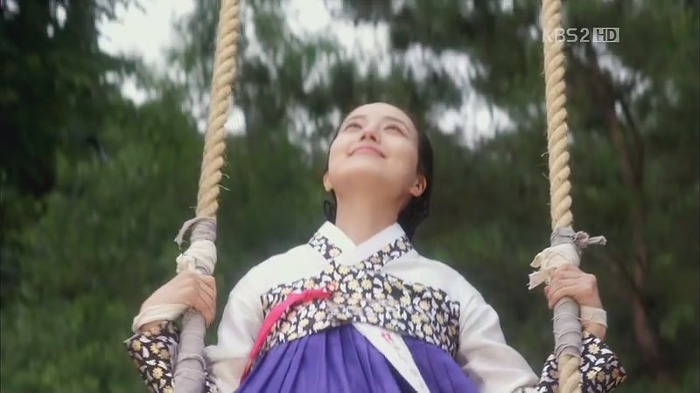 [드라마] 공주의 남자 3화 | 인스티즈