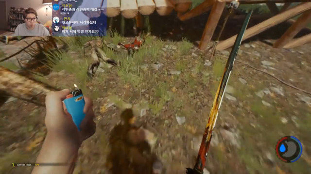 대도서관이 한 게임 내맘대로 평가하기!2 | 인스티즈