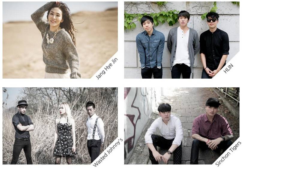 계열사까지 모두 포함한 범 SM 엔터테인먼트 소속 연예인,운동선수.jpg | 인스티즈