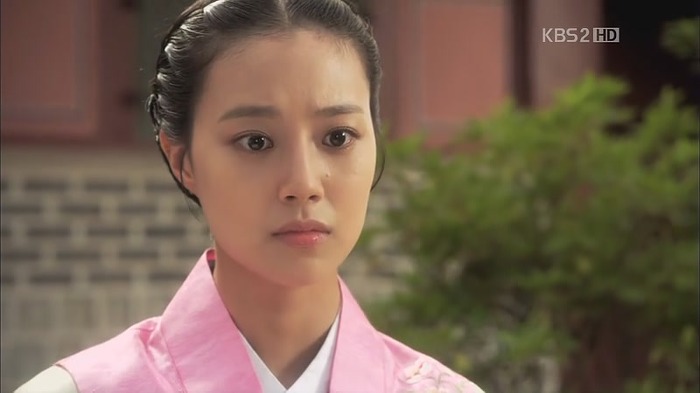 [드라마] 공주의 남자 3화 | 인스티즈