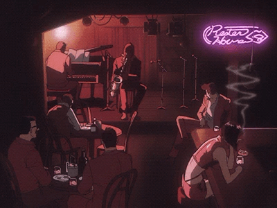 그 남자랑 결혼할 거예요? | 인스티즈